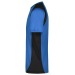 Maillot running Homme - James Nicholson regalo d'azienda