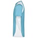 Maillot running Homme - James Nicholson regalo d'azienda