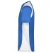 Maillot running Homme - James Nicholson, running pubblicitario