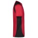 Maillot running Homme - James Nicholson regalo d'azienda