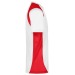 Maillot running Homme - James Nicholson regalo d'azienda