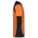 Maillot running Homme - James Nicholson, running pubblicitario