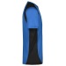 Maillot running Homme - James Nicholson, running pubblicitario