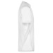 Maillot running Homme - James Nicholson regalo d'azienda