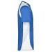 Maillot running Homme - James Nicholson regalo d'azienda