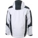 Veste hiver softshell Workwear - James Nicholson, Veste softshell et néoprène pubblicitario