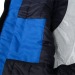Bodywarmer hiver softshell Workwear - James Nicholson regalo d'azienda