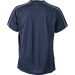 T-shirt workwear homme - James Nicholson cadeau d’entreprise
