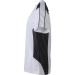 T-shirt workwear homme - James Nicholson cadeau d’entreprise