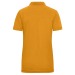 Polo Workwear Femme - James Nicholson, polo femme publicitaire