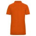 Polo Workwear Femme - James Nicholson, polo femme publicitaire