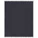 Plaid polaire - James Nicholson, Couverture ou plaid pubblicitario