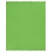 Plaid polaire - James Nicholson, Couverture ou plaid pubblicitario