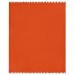 Plaid polaire - James Nicholson regalo d'azienda