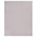 Plaid polaire - James Nicholson, Couverture ou plaid pubblicitario