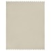 Plaid polaire - James Nicholson, Couverture ou plaid pubblicitario