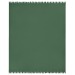 Plaid polaire - James Nicholson regalo d'azienda