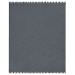 Plaid polaire - James Nicholson, Couverture ou plaid pubblicitario