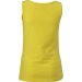 T-shirt Femme - James Nicholson cadeau d’entreprise