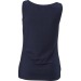 T-shirt Femme - James Nicholson cadeau d’entreprise