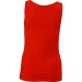 T-shirt Femme - James Nicholson cadeau d’entreprise
