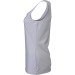 T-shirt Femme - James Nicholson, Débardeur publicitaire