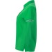 Polo stretch Femme - James Nicholson, polo femme publicitaire