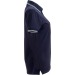 Polo stretch Femme - James Nicholson, polo femme publicitaire