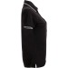Polo stretch Femme - James Nicholson cadeau d’entreprise