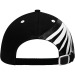 Casquette Workwear - Myrtle Beach, Casquette de travail publicitaire