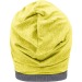 Bonnet jersey - Myrtle Beach regalo d'azienda