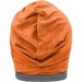 Bonnet jersey - Myrtle Beach regalo d'azienda