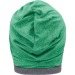 Bonnet jersey - Myrtle Beach regalo d'azienda