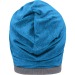 Bonnet jersey - Myrtle Beach regalo d'azienda