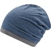 Bonnet jersey - Myrtle Beach regalo d'azienda