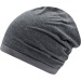 Bonnet jersey - Myrtle Beach regalo d'azienda