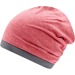 Bonnet jersey - Myrtle Beach regalo d'azienda