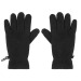Gants hiver - Myrtle Beach cadeau d’entreprise