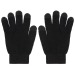 Gants hiver - Myrtle Beach, gant tactile reclame