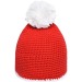 Bonnet crochet - Myrtle Beach cadeau d’entreprise