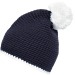 Bonnet crochet - Myrtle Beach cadeau d’entreprise