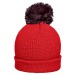 Bonnet tricot - Myrtle Beach regalo d'azienda