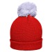 Bonnet tricot - Myrtle Beach regalo d'azienda