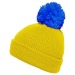 Bonnet tricot - Myrtle Beach regalo d'azienda