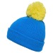 Bonnet tricot - Myrtle Beach regalo d'azienda