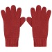 Miniaturansicht des Produkts Gestrickte Handschuhe 3