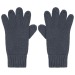 Miniaturansicht des Produkts Gestrickte Handschuhe 5