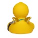 Canard fête - MBW cadeau d’entreprise