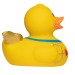 Canard fête - MBW cadeau d’entreprise