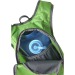 Accessoire pour sacoche - Halfar, bagagerie et sac Halfar pubblicitario